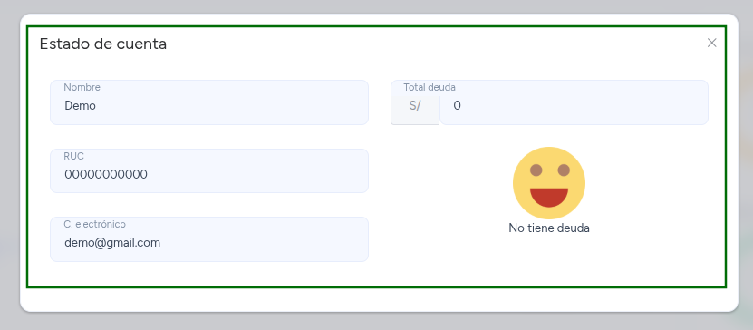 Alt text