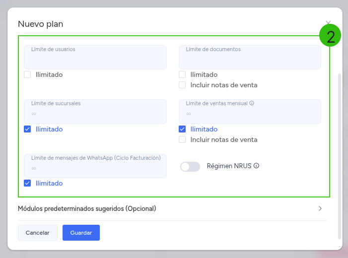 Alt text