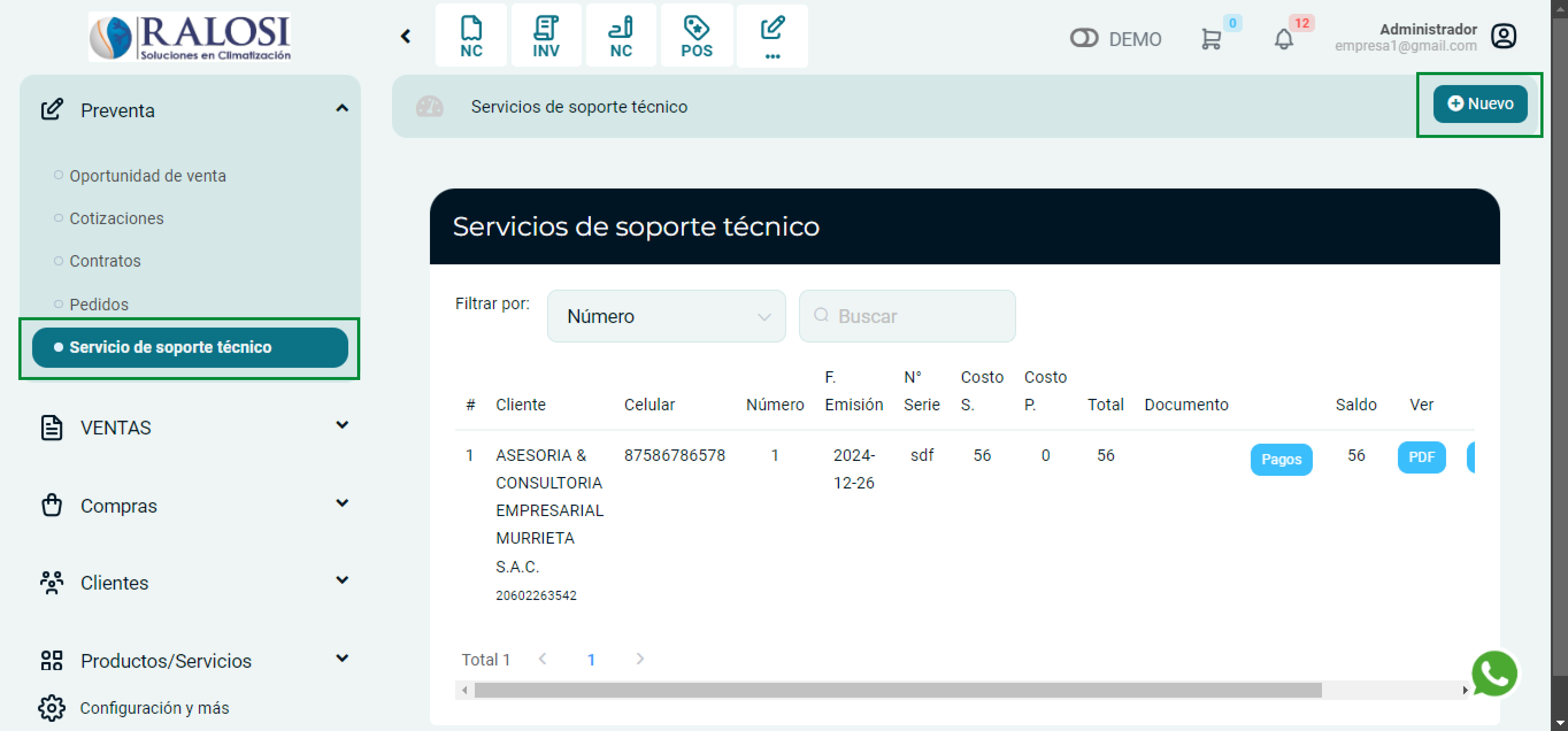 Alt text