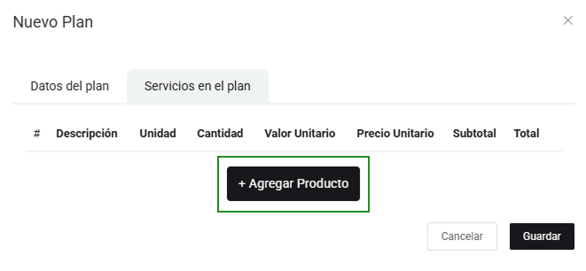 Alt text
